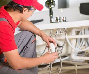 About Water Heater Repair LLC Altona, IL